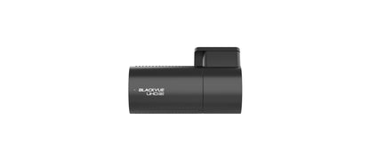 https://cdn.shopify.com/s/files/1/2031/5837/files/blackvuenorthamerica.com-blackvue-elite-10-1ch-2ch-4k-dash-cam-38.jpg?v=1765990101