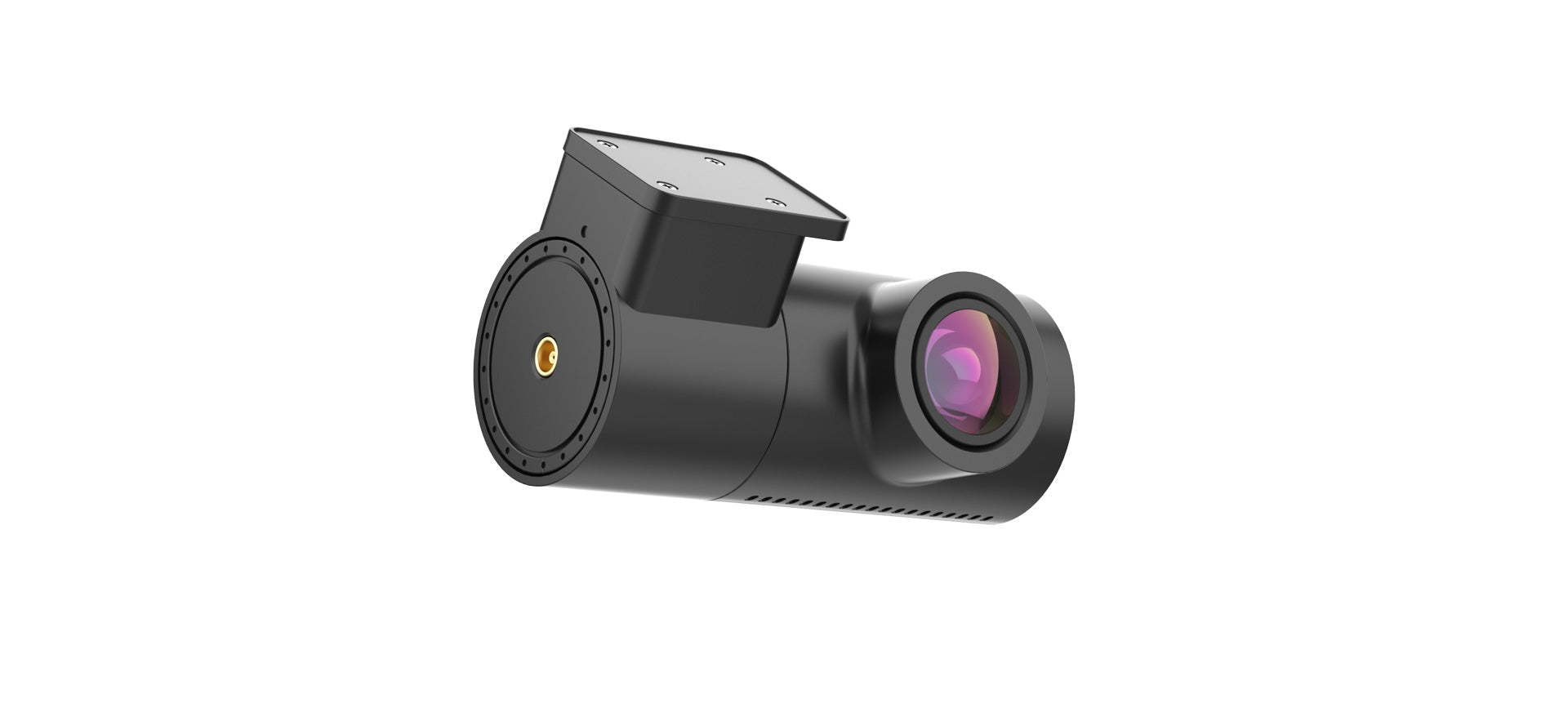 https://cdn.shopify.com/s/files/1/2031/5837/files/blackvuenorthamerica.com-blackvue-elite-10-1ch-2ch-4k-dash-cam-43.jpg?v=1765990170