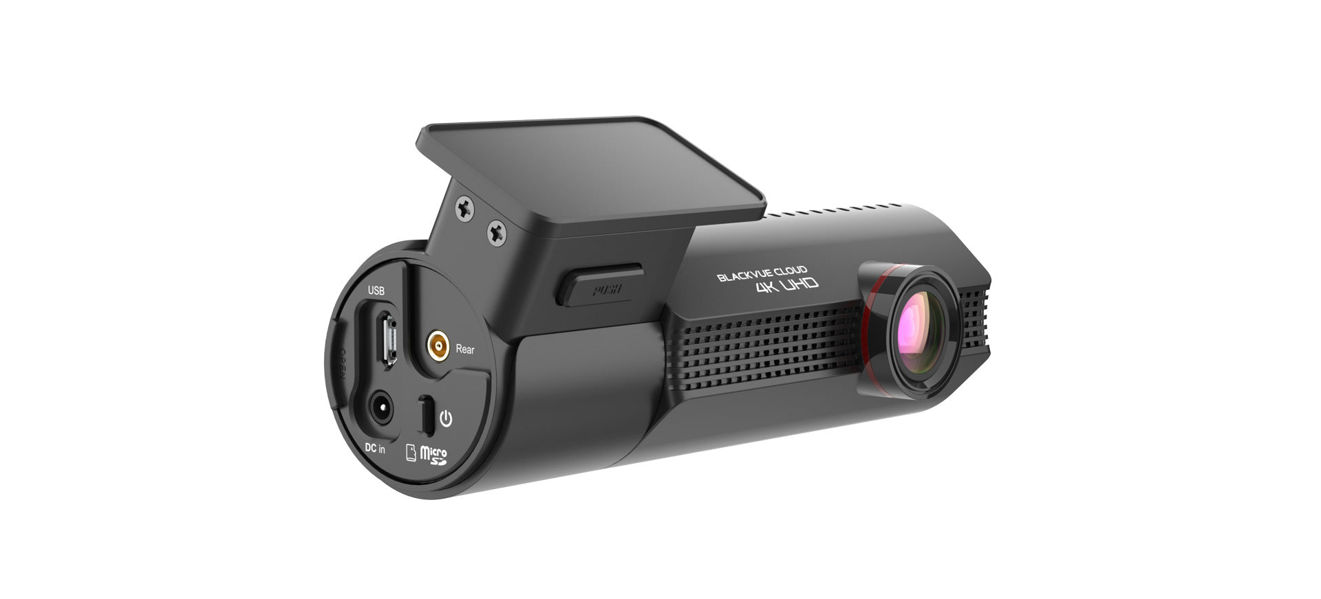https://cdn.shopify.com/s/files/1/2031/5837/files/blackvuenorthamerica.com-blackvue-elite-10-1ch-2ch-4k-dash-cam-5.jpg?v=1765990914