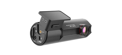 https://cdn.shopify.com/s/files/1/2031/5837/files/blackvuenorthamerica.com-blackvue-elite-10-1ch-2ch-4k-dash-cam-5_2581913d-4726-42bc-8c93-16d34836d941.jpg?v=1765993069