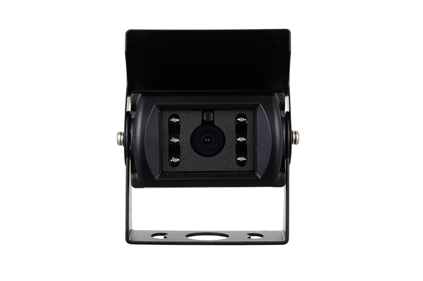 BlackVue ERC110F-C Exterior Mounted Camera For DR750X-PLUS Dash Cams