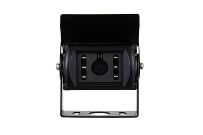 BlackVue ERC110F-C Exterior Mounted Camera For DR750X-PLUS Dash Cams