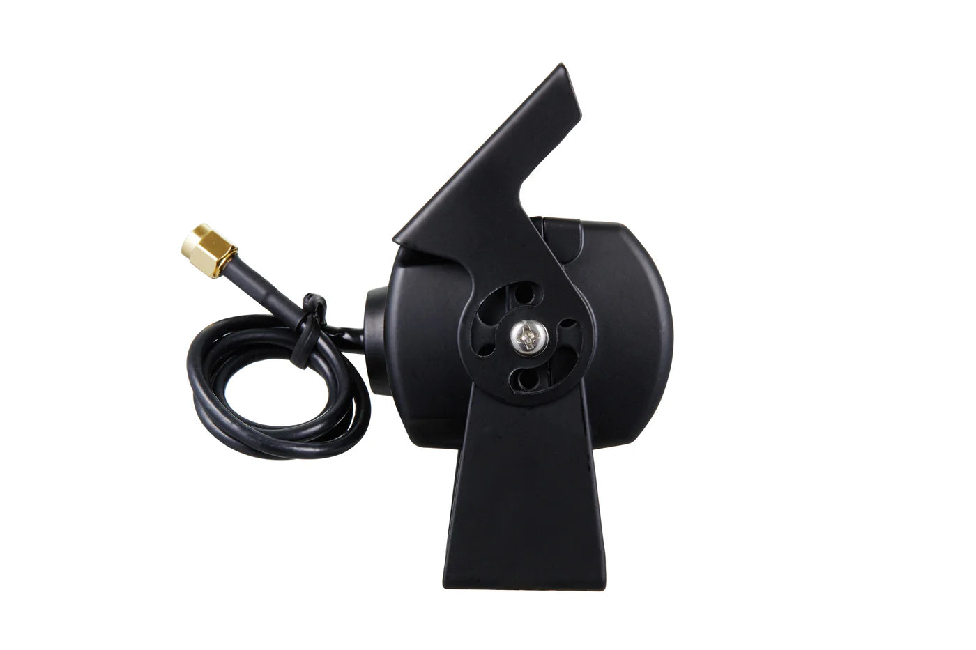 BlackVue ERC110F-C Exterior Mounted Camera For DR750X-PLUS Dash Cams
