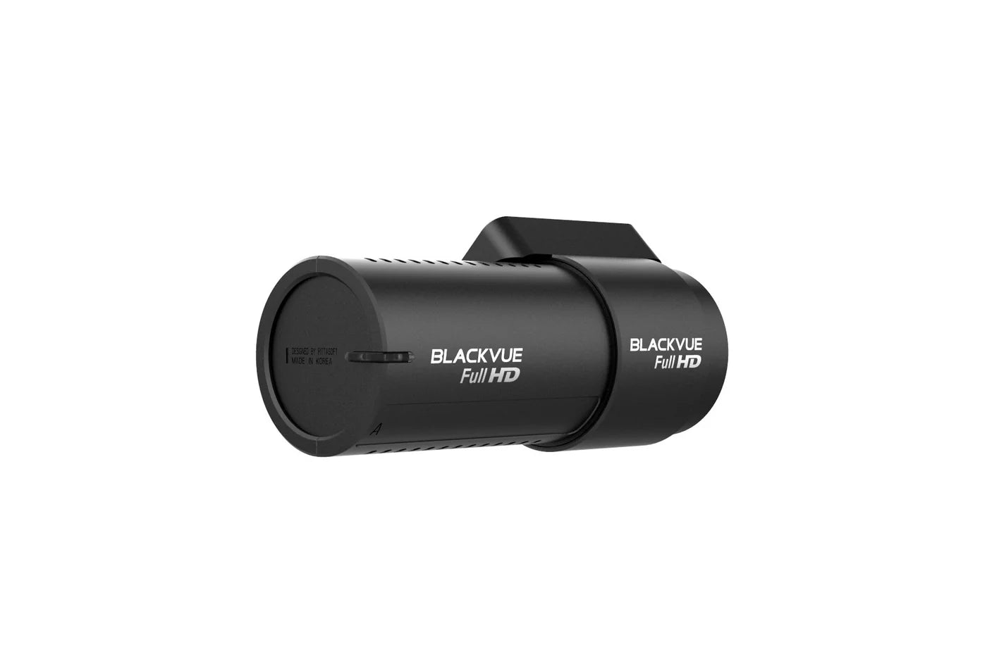 BlackVue RC110F-C Rear Camera For DR750X-PLUS & DR900X-PLUS Dash Cams
