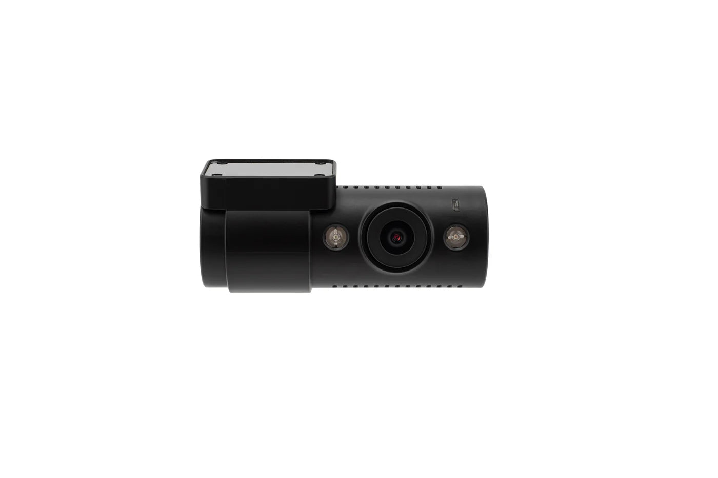 BlackVue RC110F-IR-C Interior Camera For DR750X-PLUS & DR900X-PLUS Dash Cams