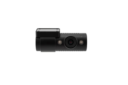 BlackVue RC110F-IR-C Interior Camera For DR750X-PLUS & DR900X-PLUS Dash Cams