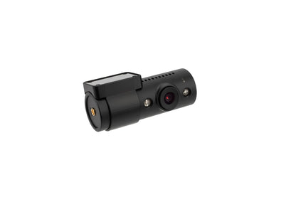 BlackVue RC110F-IR-C Interior Camera For DR750X-PLUS & DR900X-PLUS Dash Cams