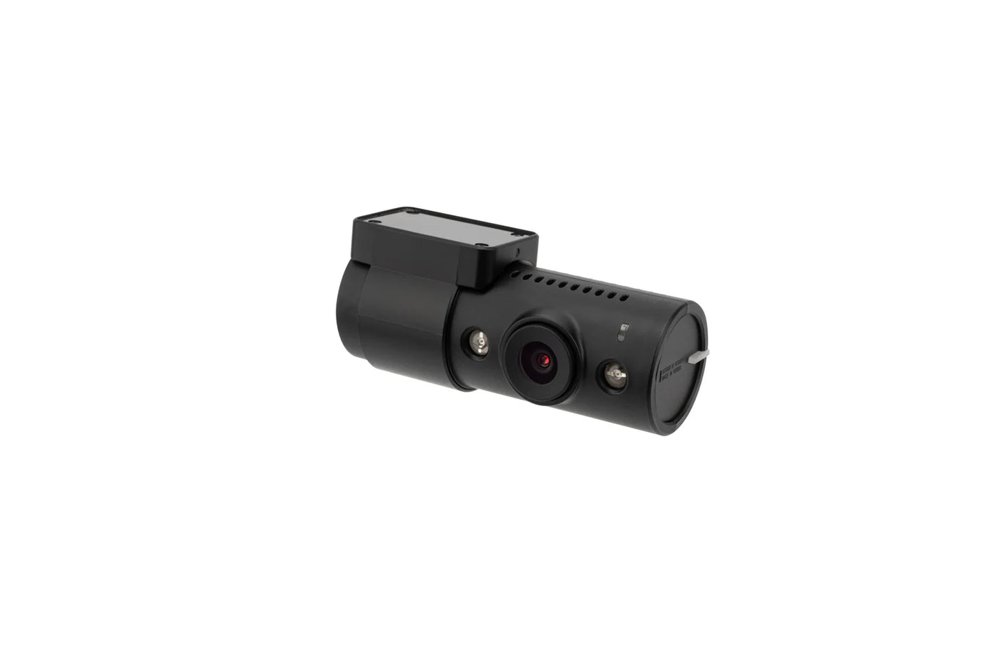 BlackVue RC110F-IR-C Interior Camera For DR750X-PLUS & DR900X-PLUS Dash Cams