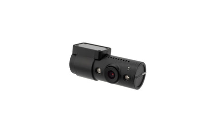 BlackVue RC110F-IR-C Interior Camera For DR750X-PLUS & DR900X-PLUS Dash Cams