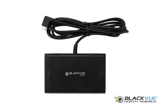 BlackVue LTE Module With 4G SIM Card Included | CM100GLTE-NA