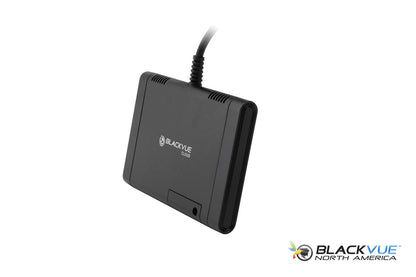 BlackVue LTE Module With 4G SIM Card Included | CM100GLTE-NA