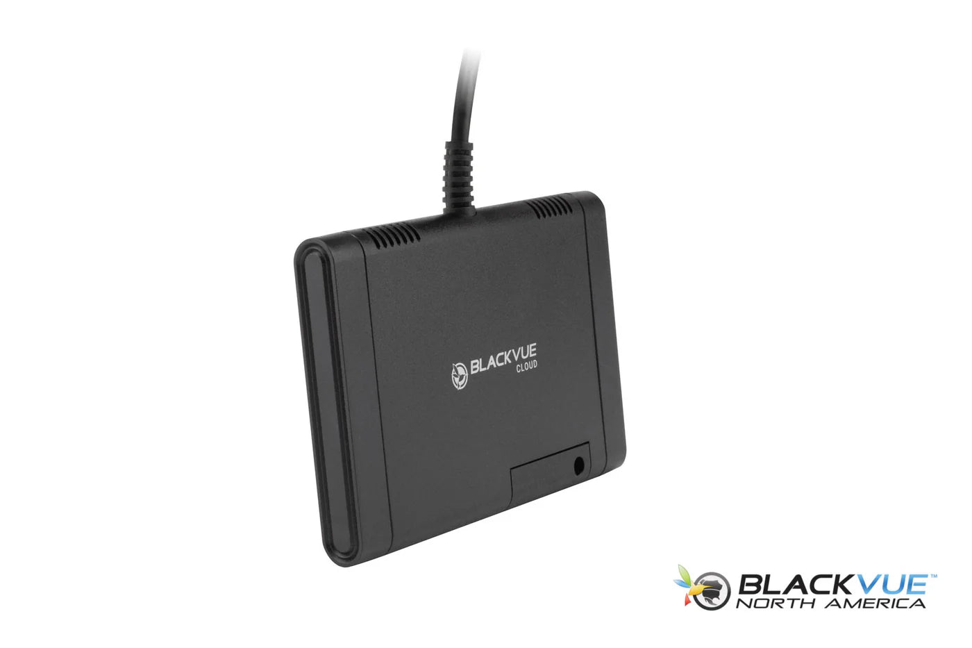 BlackVue LTE Module With 4G SIM Card Included | CM100GLTE-NA