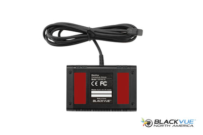 BlackVue LTE Module With 4G SIM Card Included | CM100GLTE-NA