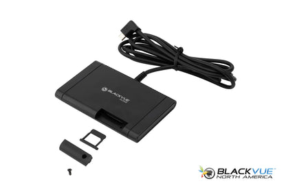 BlackVue LTE Module With 4G SIM Card Included | CM100GLTE-NA