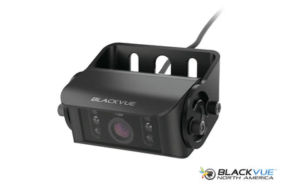 BlackVue DR770X-2CH-TRUCK-LTE 1080p LTE Dash Cam With SIM Card