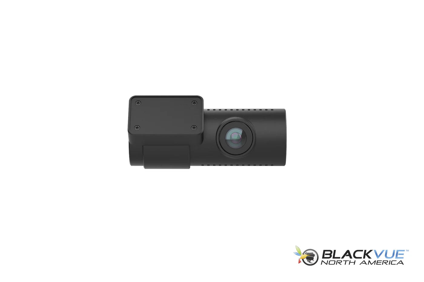 BlackVue DR770X-2CH Front and Rear 1080p Full HD Cloud-Ready Dash Cam