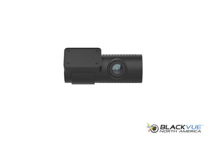 BlackVue DR770X-2CH Front and Rear 1080p Full HD Cloud-Ready Dash Cam