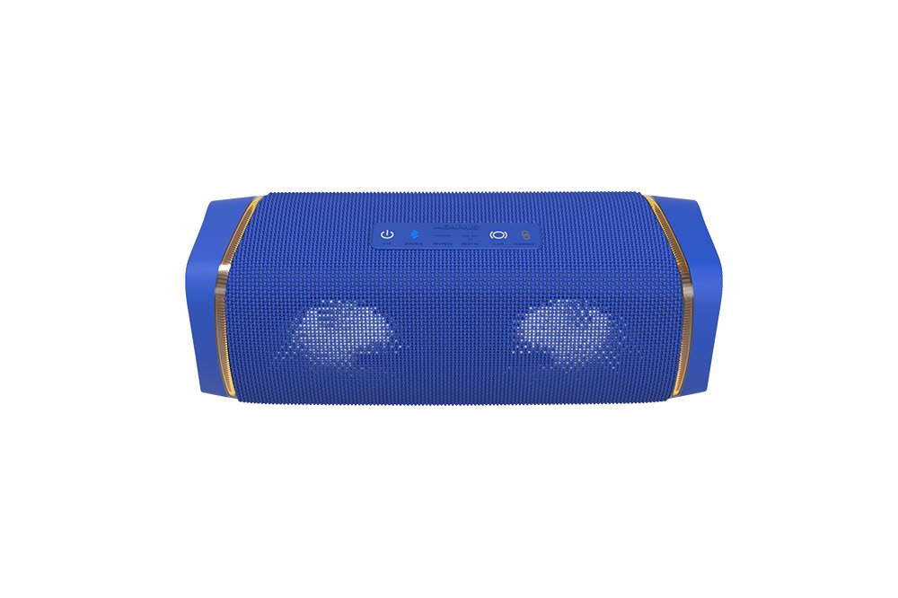 https://www.memphiscaraudio.com/wp-content/uploads/2022/10/blue-009.jpg
