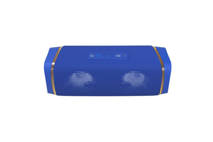 https://www.memphiscaraudio.com/wp-content/uploads/2022/10/blue-009.jpg