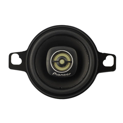 Pioneer TS-A709