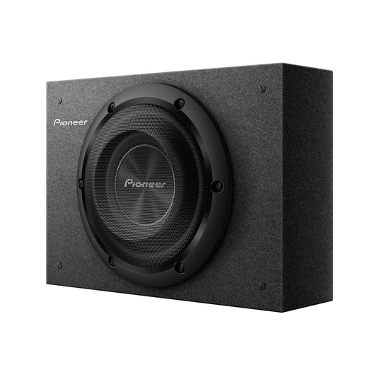 Pioneer TS-A2000LB