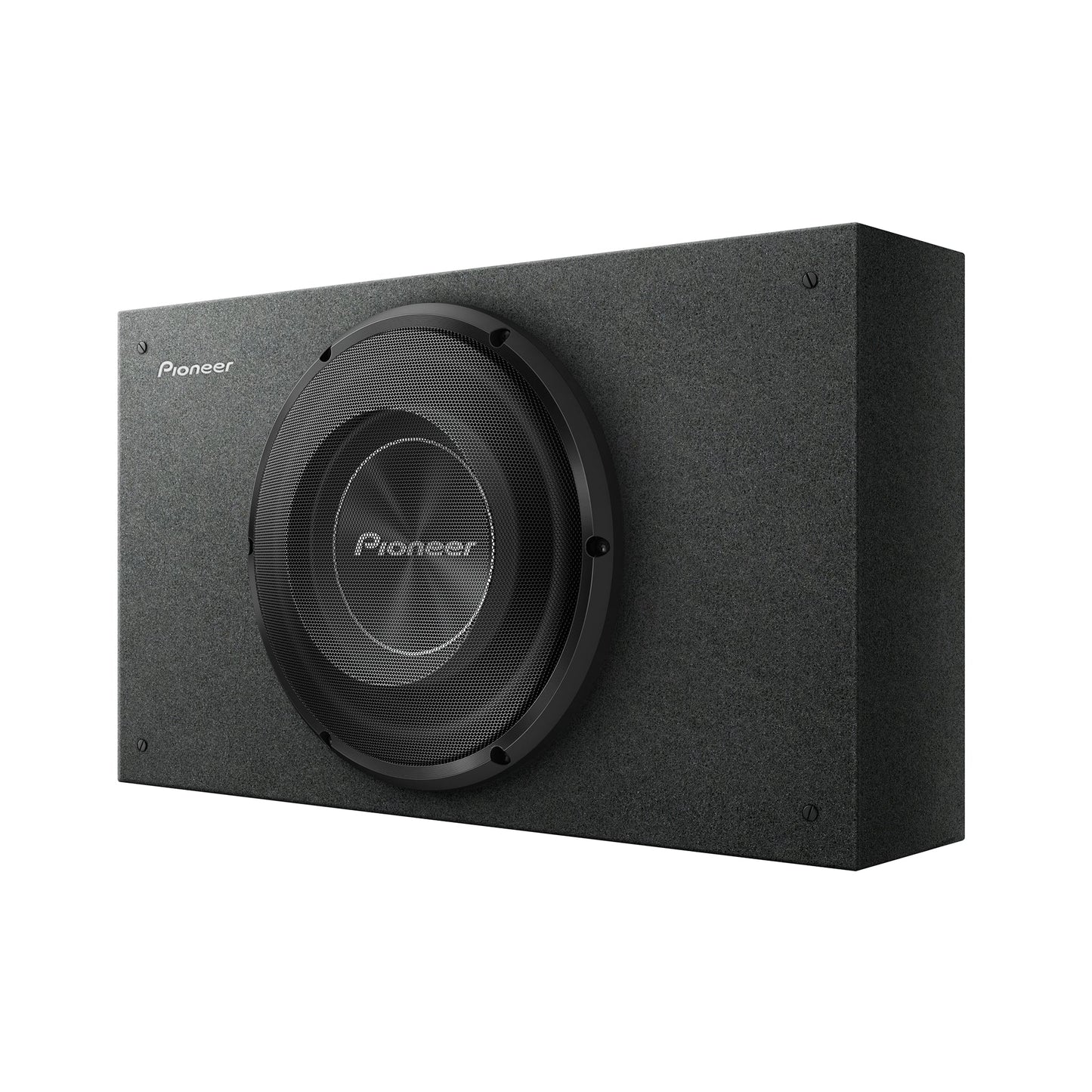 Pioneer TS-A2500LB