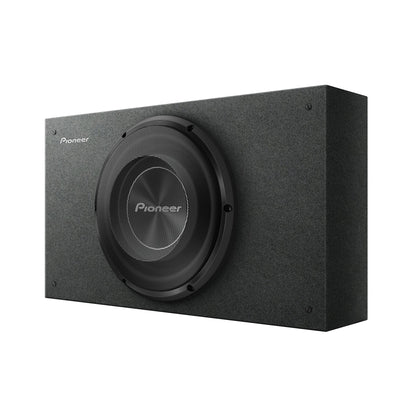 Pioneer TS-A2500LB
