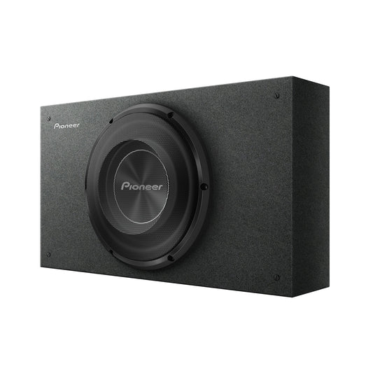 Pioneer TS-A2500LB