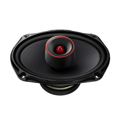 Pioneer TS-6900PRO