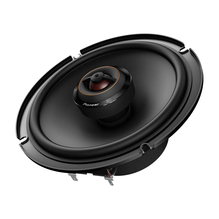 Pioneer TS-D65F