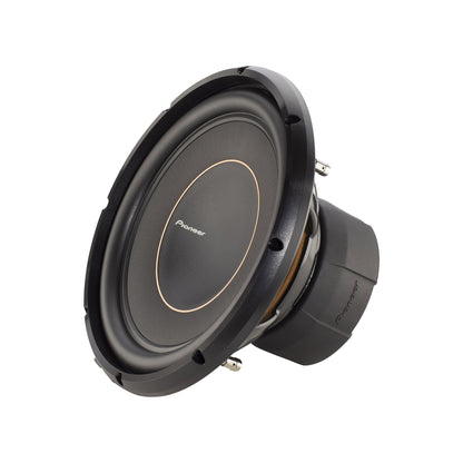 Pioneer TS-D12D4