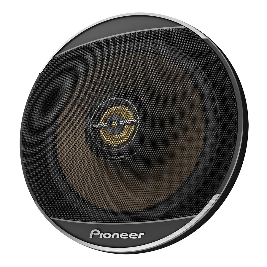 Pioneer TS-A653FH