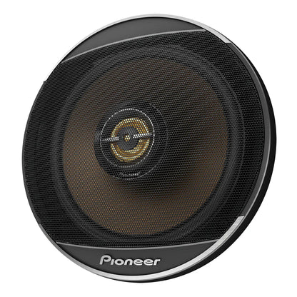 Pioneer TS-A653FH