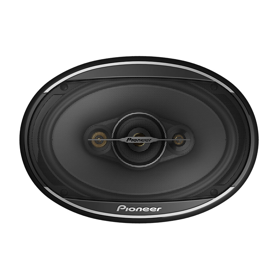 Pioneer TS-A6961F