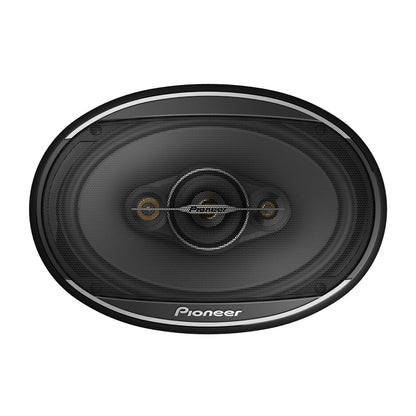 Pioneer TS-A6961F