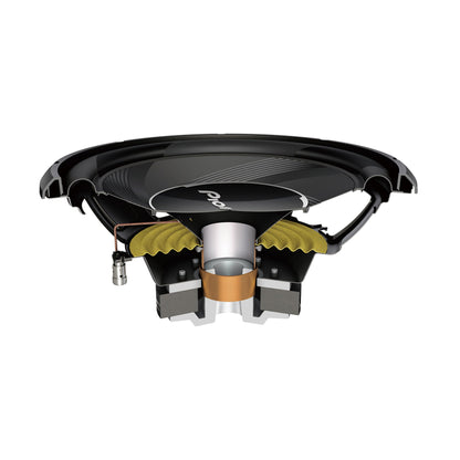 Pioneer TS-A30S4