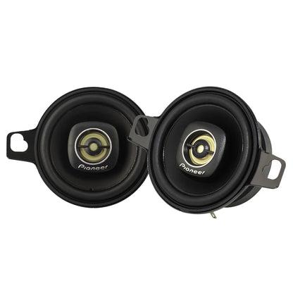 Pioneer TS-A709