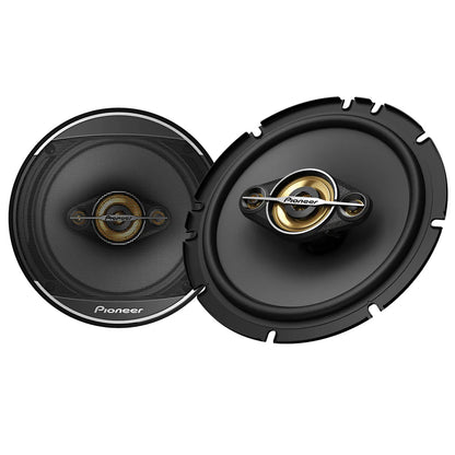 Pioneer TS-A1681F
