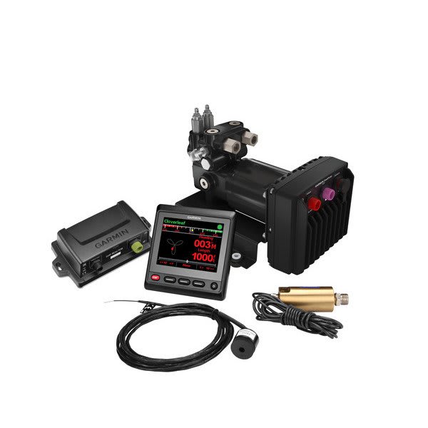 Mechanical pump system with digital display and various components