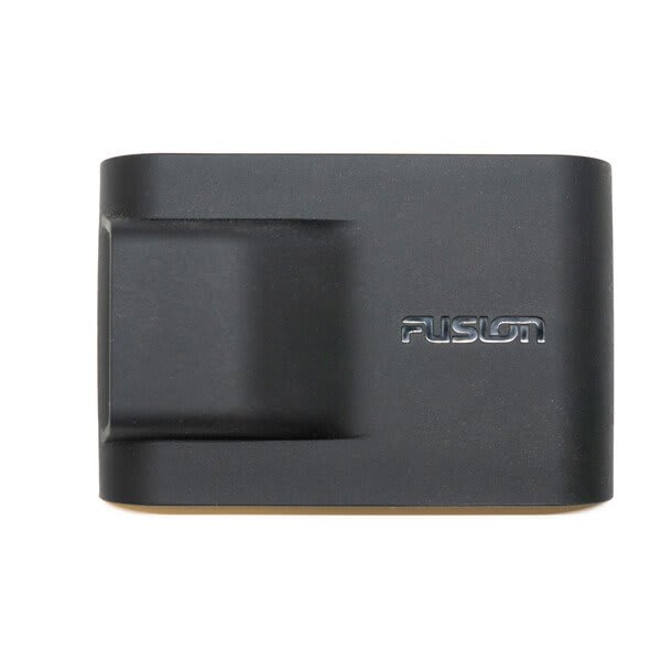 Garmin Apollo™ SRX400/ERX400 Dust Cover