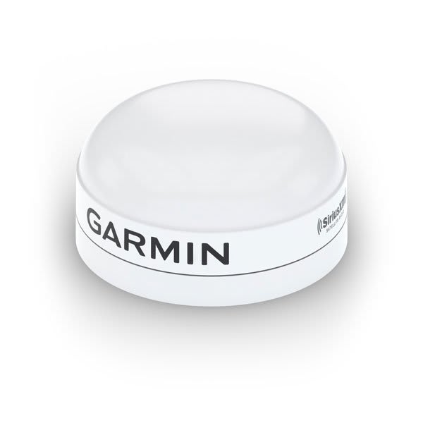 Garmin GA 38 Marine GPS Antenna 