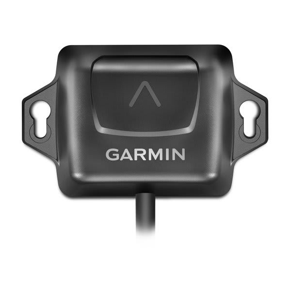Garmin GMS 10 Network Port Expander 