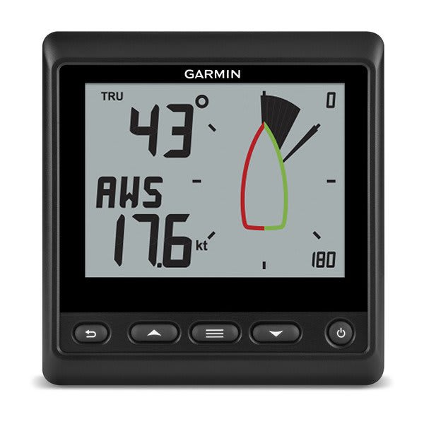 Garmin GNX 21