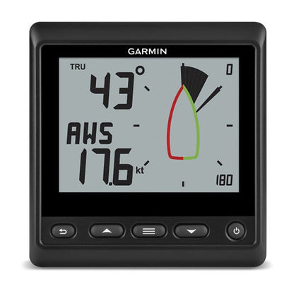 Garmin GNX 21