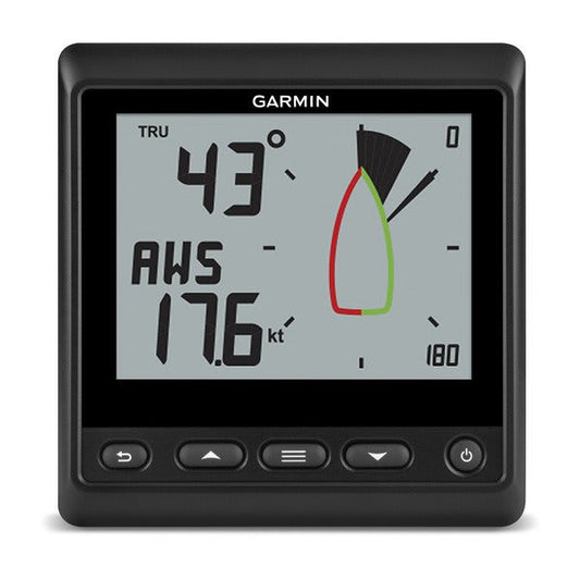 Garmin GNX 21