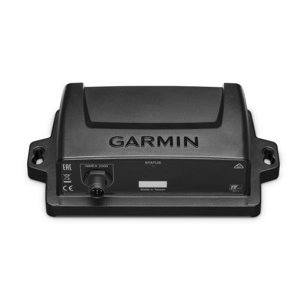 Garmin GMS 10 Network Port Expander1