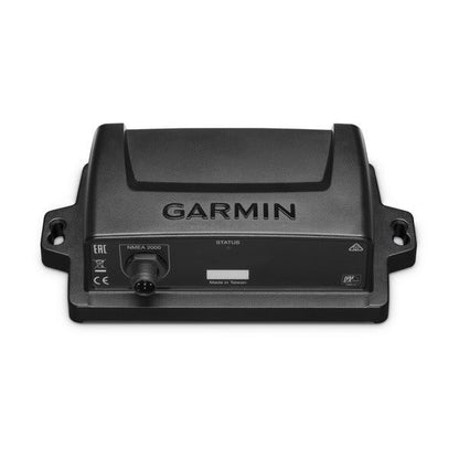 Garmin GMS 10 Network Port Expander1
