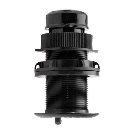 AIRMAR® DST 810 Smart Transducer
