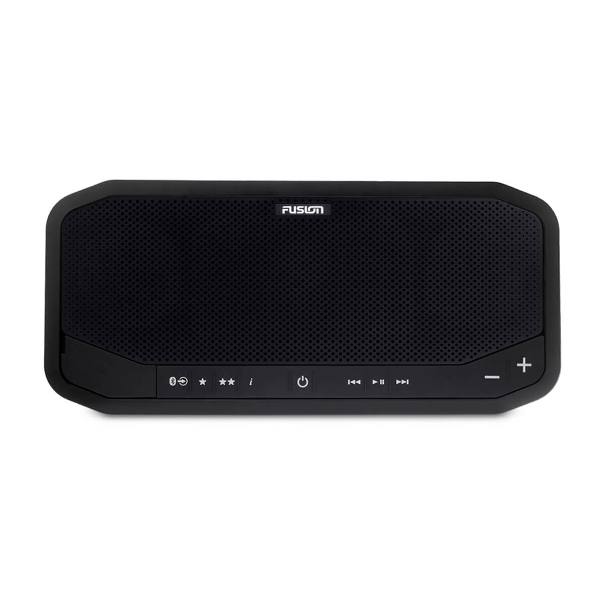 Fusion® Panel-Stereo Outdoor