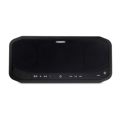 Fusion® Panel-Stereo Outdoor